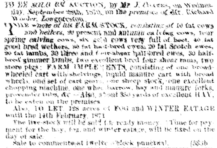 Farming and Environment  1870-09-24 CWP.JPG